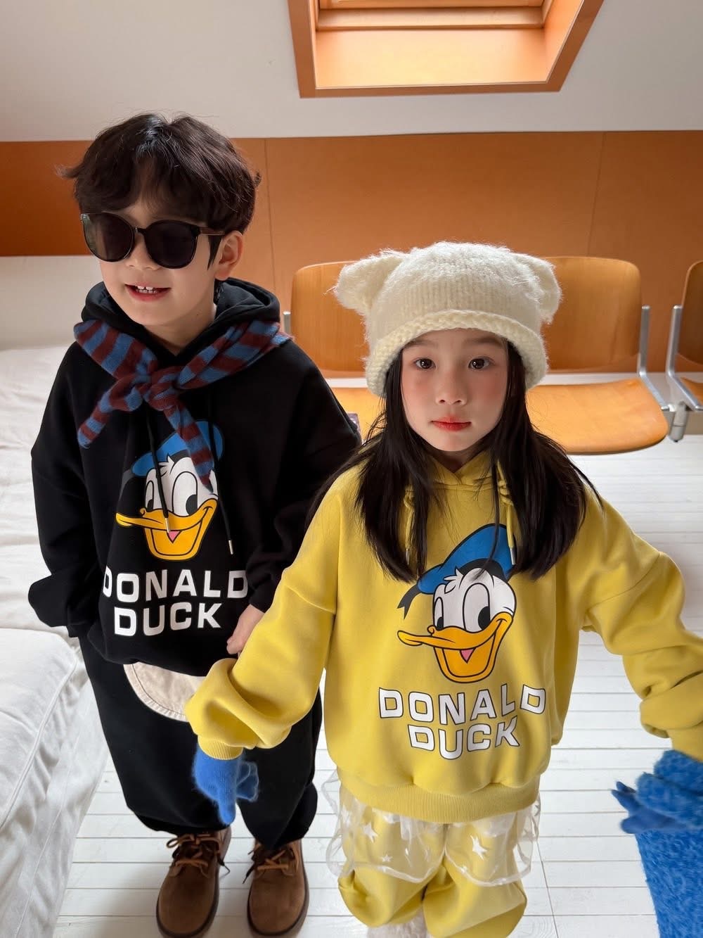 image_B1FC41C0-CB88-45F8-AF1B-4CA94F92E899_1765500116