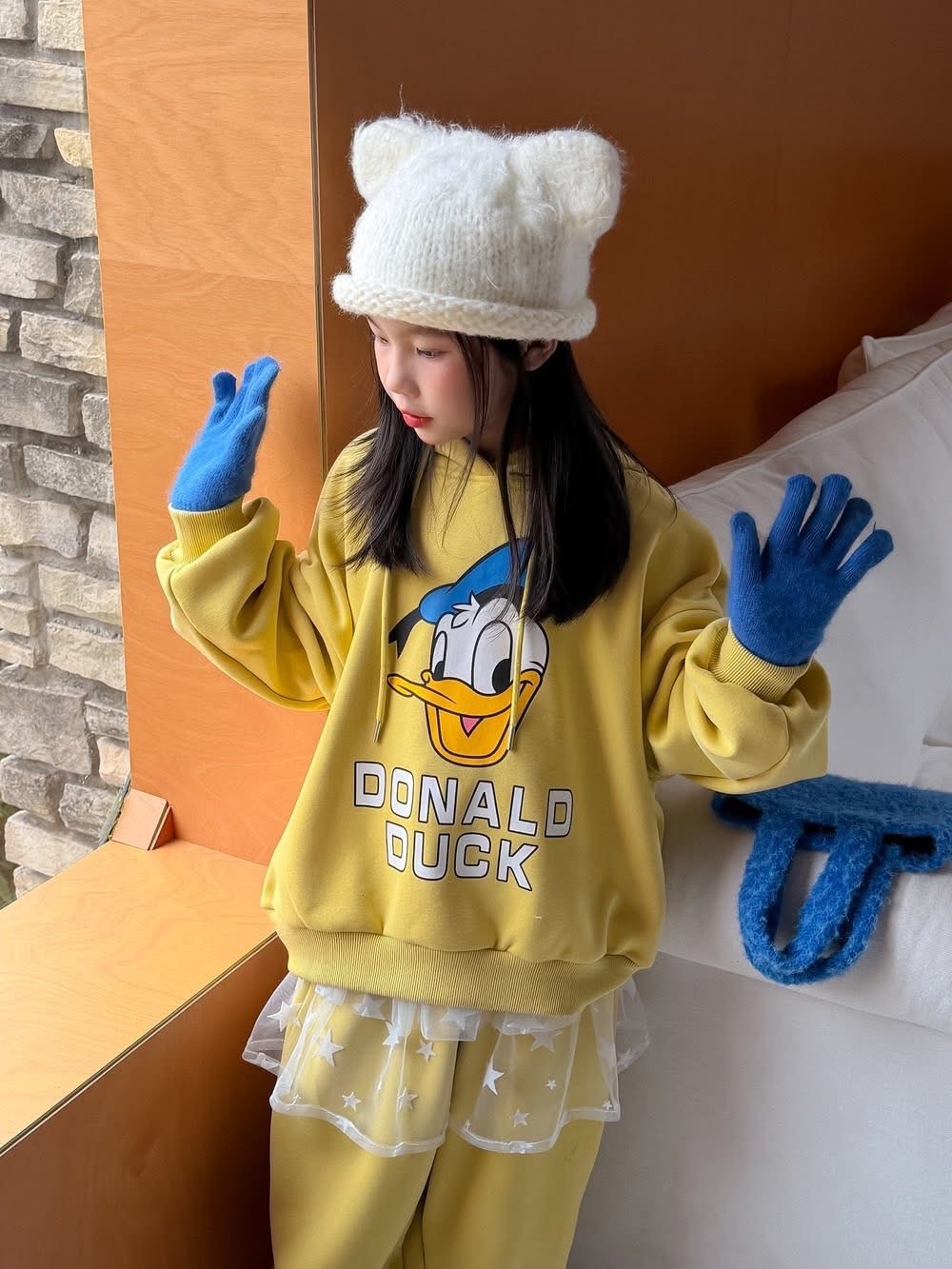 image_D424918B-0531-467E-A179-068D9B2CD644_1765500116