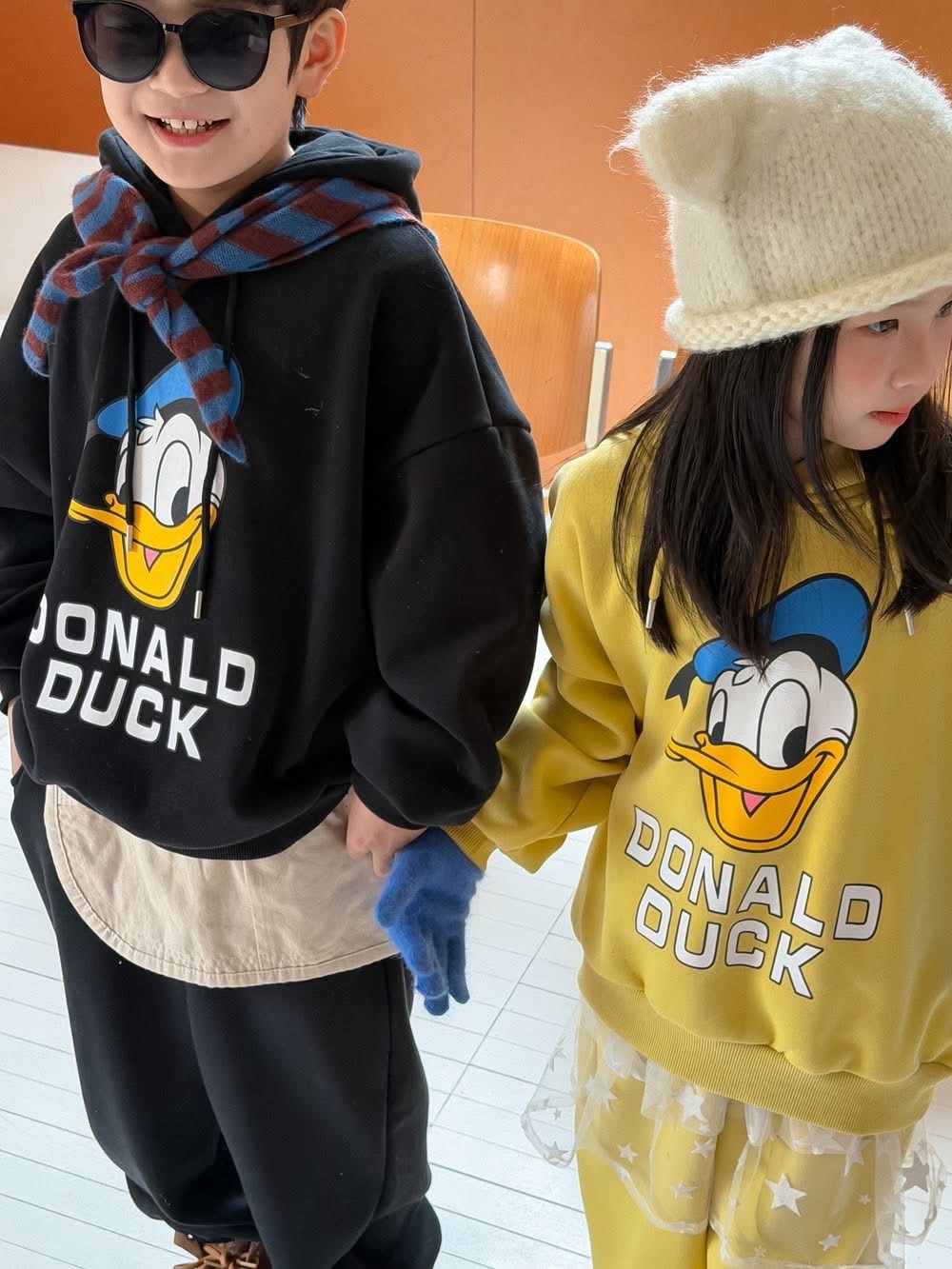 image_5445917E-19DD-42EB-9583-6B00DDADA3B2_1765500116