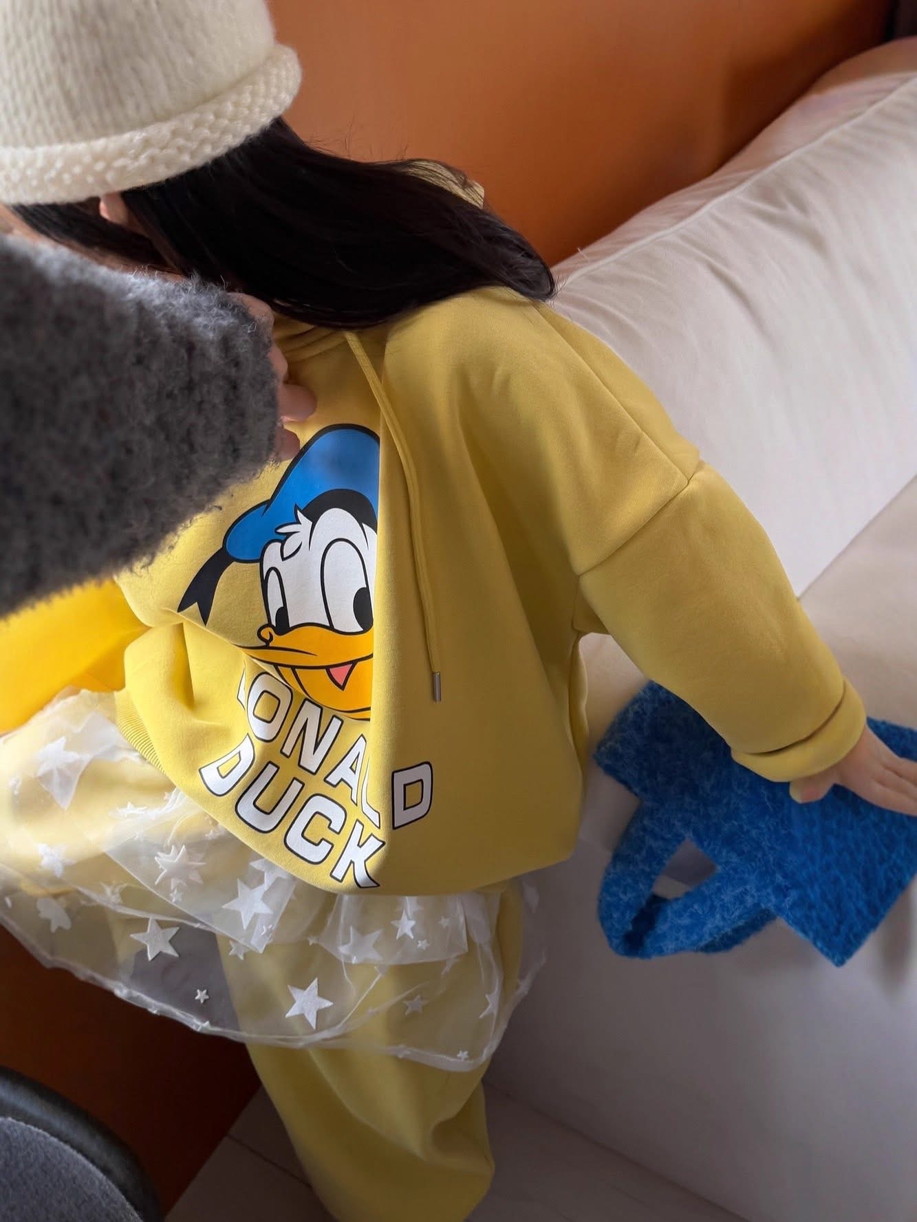 image_C40CA2DD-BBD7-4269-8EE9-6998F1E7740D_1765500116