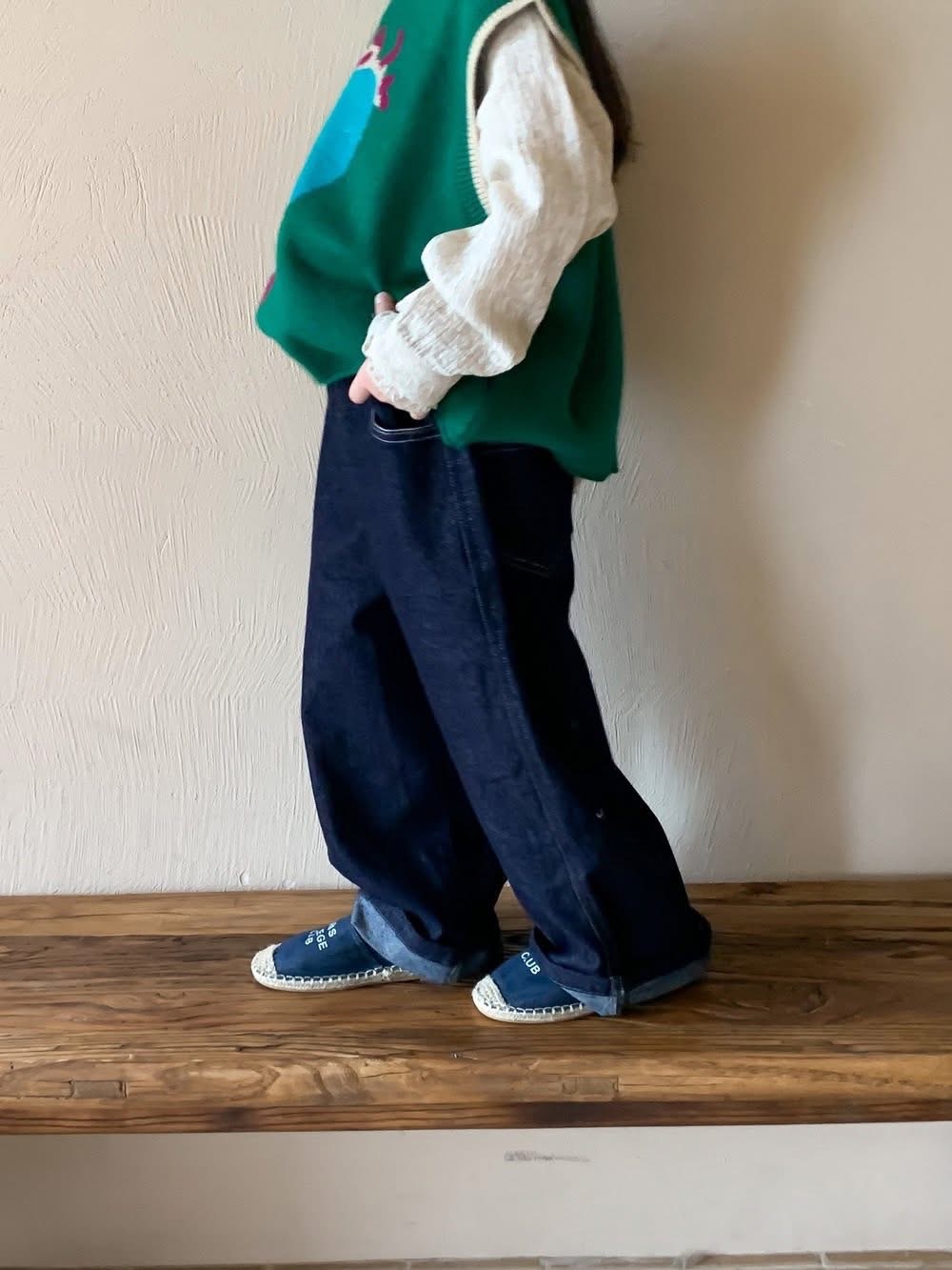 image_933A8A8B-481E-4177-BC3D-BB60F9788417_1765500263