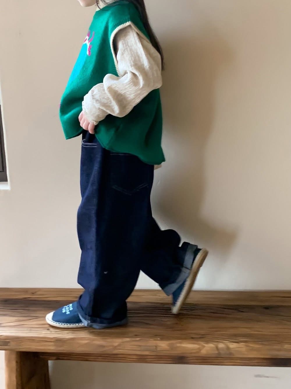 image_E25E3395-CB3F-4B0C-99EC-A8CD1A52283C_1765500263