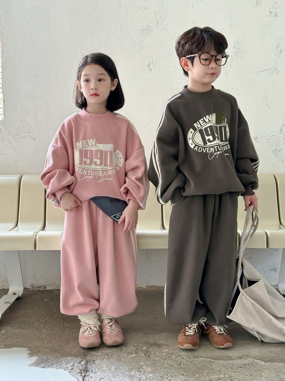 image_249DAB18-EF69-492F-B03B-E6E19F0DA2A4_1765500396