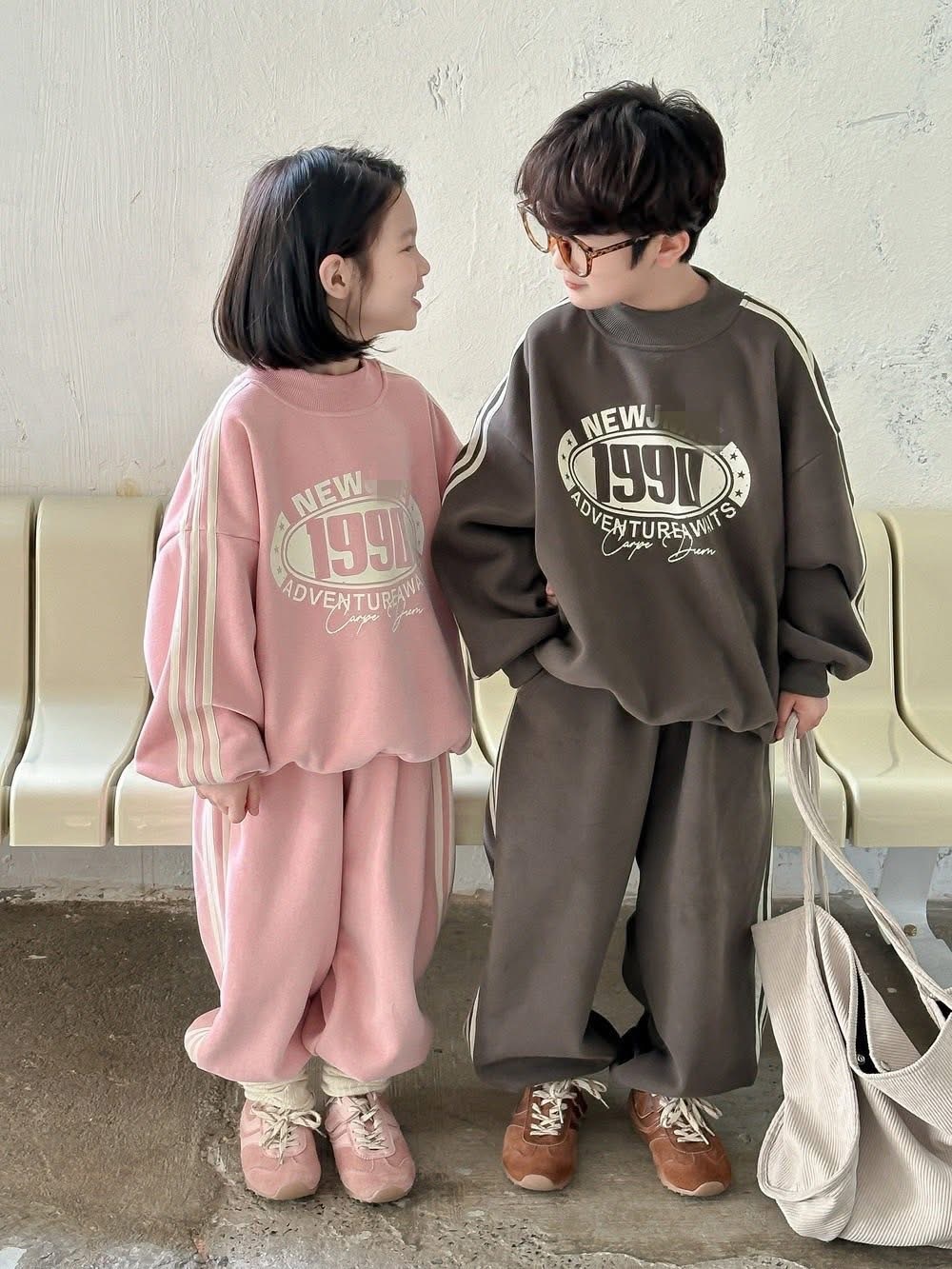 image_CD3B8E6B-B1F7-4632-B9F8-C40AA2EAFCED_1765500396