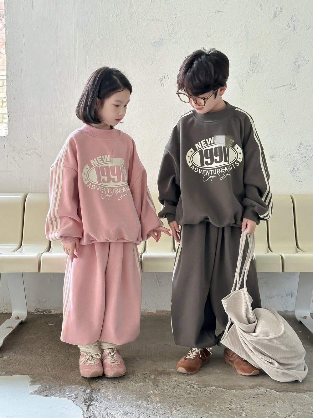 image_55FC4E85-9AE1-4436-8E84-233D237395DC_1765500396