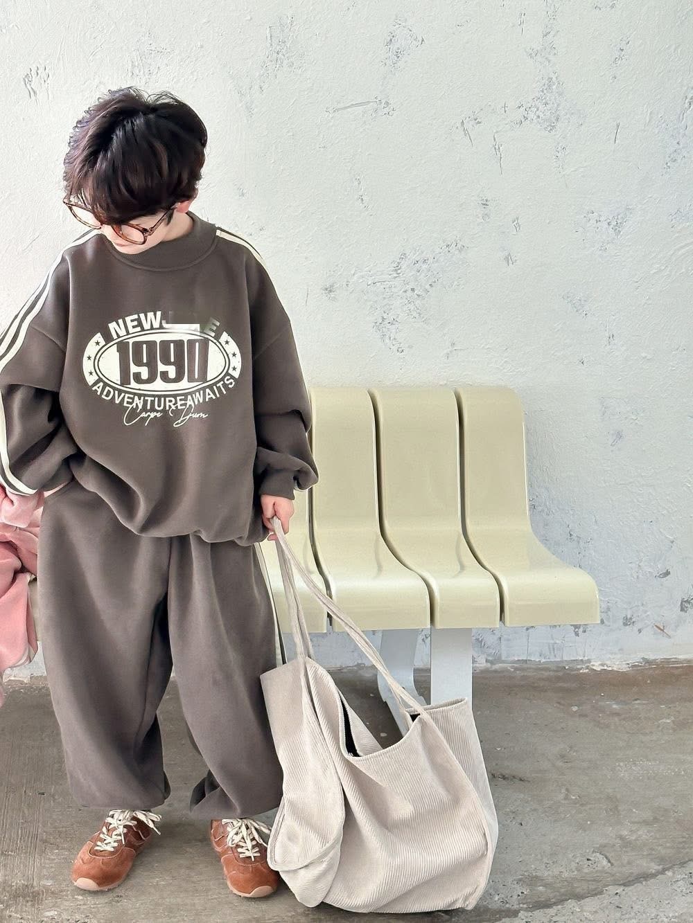 image_C1B90A42-1CFF-4A86-BE85-21DA6D4F1124_1765500396