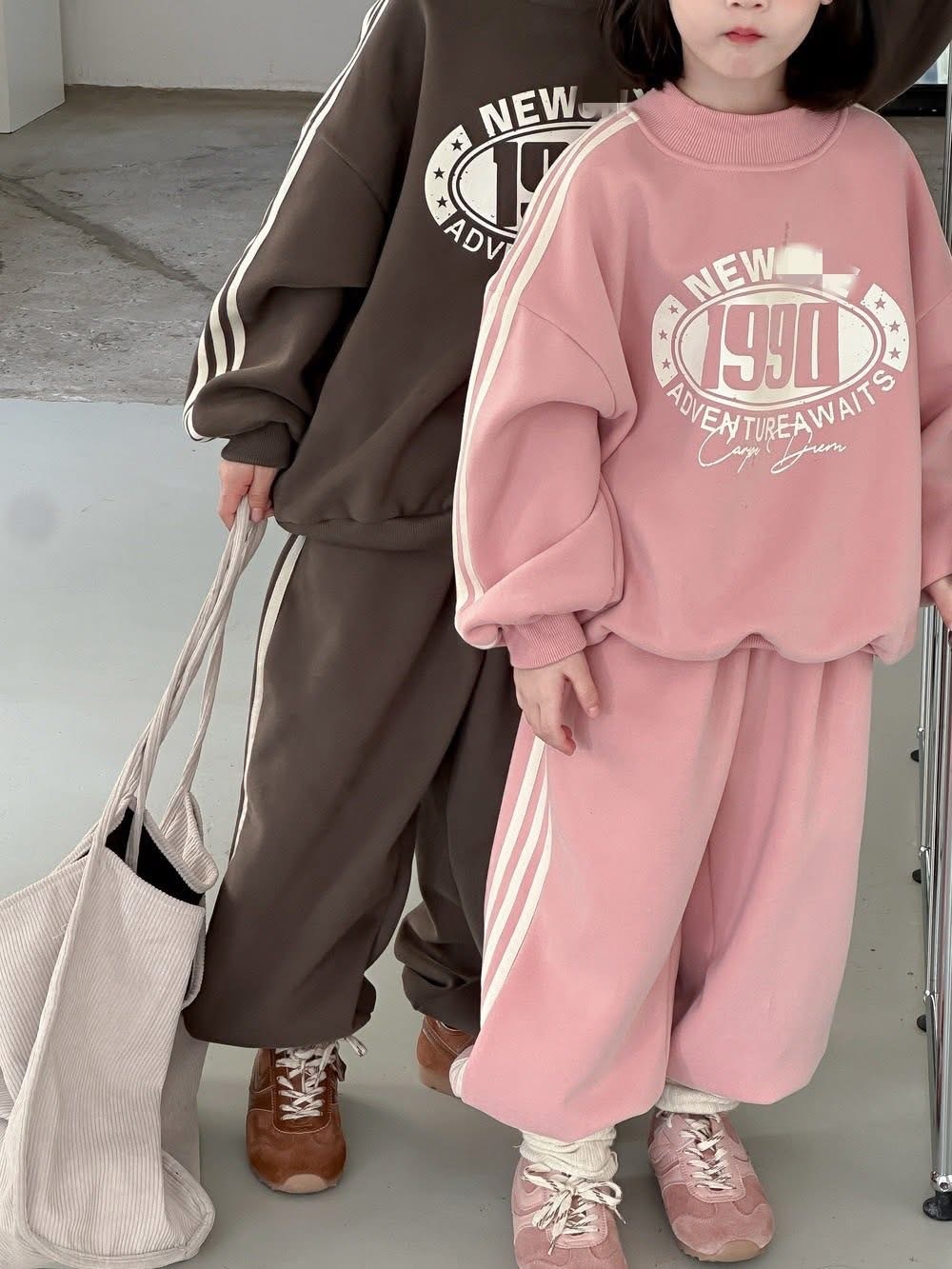 image_1D7984C9-1CCA-4EA8-B742-01DD734B31CE_1765500396