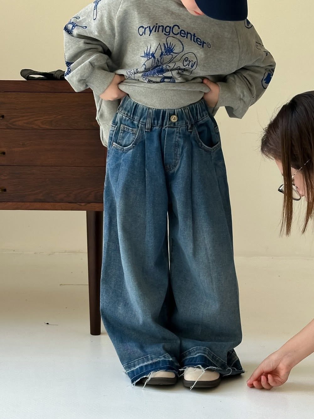 image_485EF7BF-F0B4-44F2-8A5E-9A3B02AC3CA7_1765500775