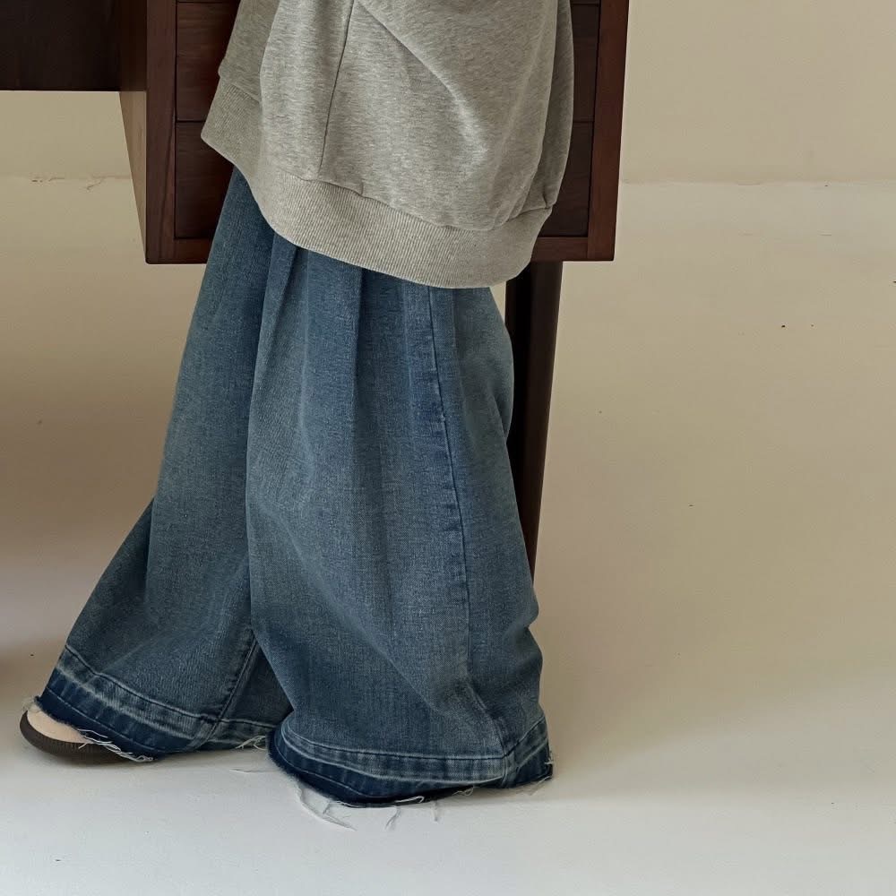 image_C2AF9568-2F53-428C-8204-330CA13C4F49_1765500775