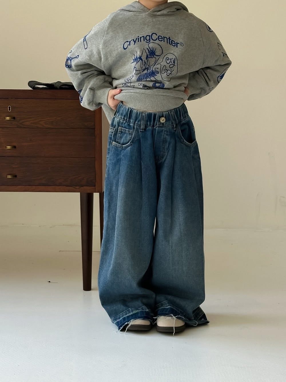 image_3CA33E6F-1785-4A40-B54C-2A8DDBDFDFC0_1765500775