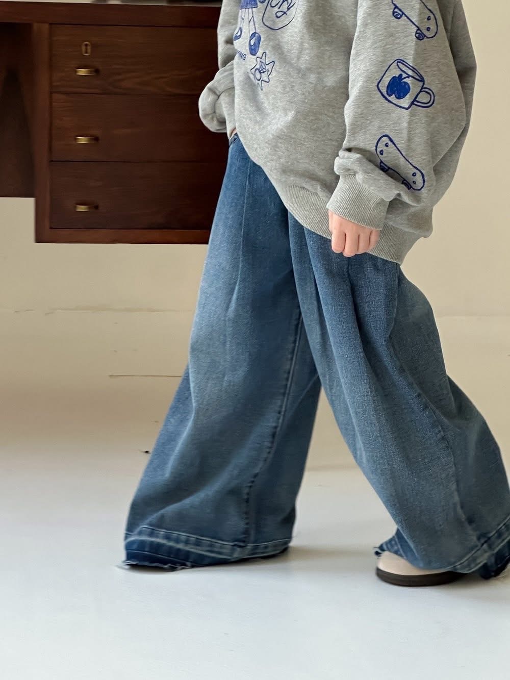 image_B6DE113C-3221-442A-BAE1-E7C0CBA7F04B_1765500775