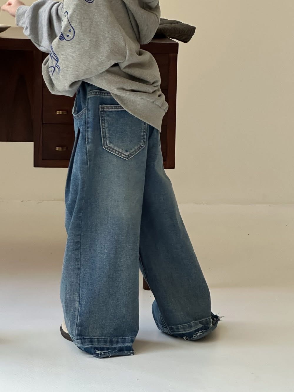 image_D563B55B-EC4E-4A6B-8546-834F083DAA2B_1765500775