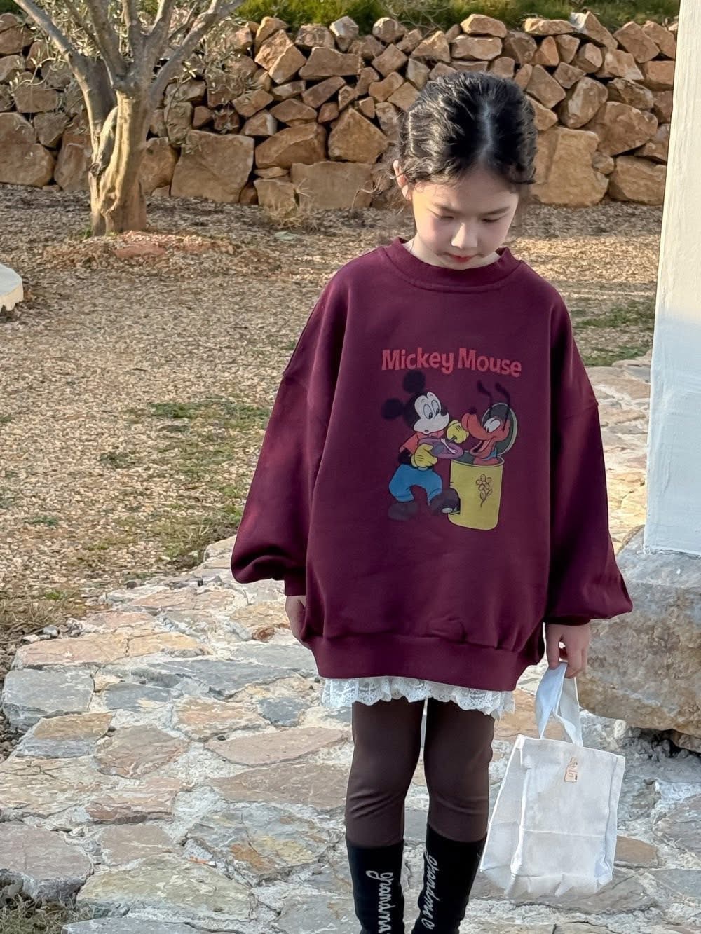 image_F576595F-9F0E-40A7-B347-30560C9A4009_1765500906