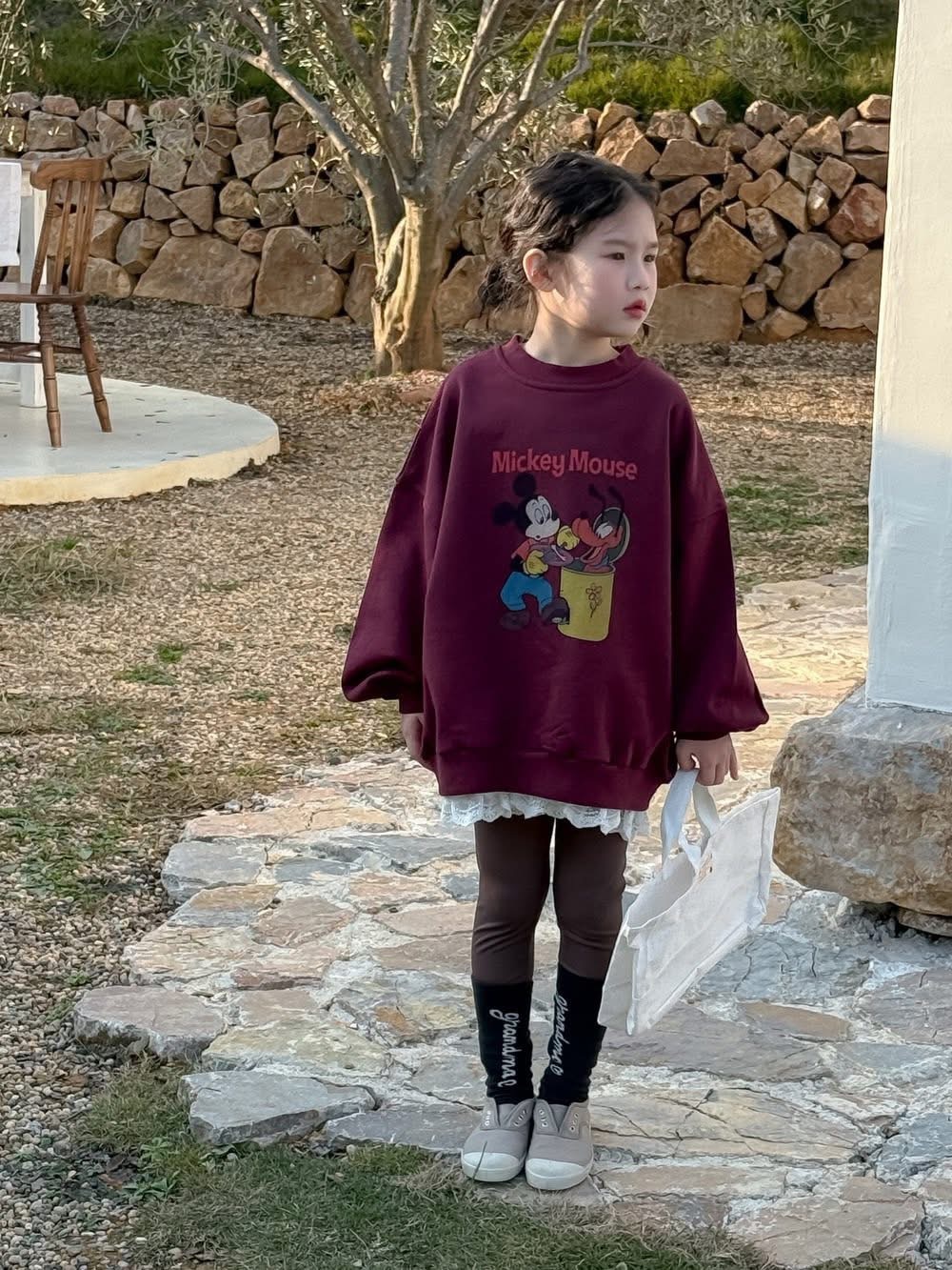 image_4AEC49AF-7F2F-498A-8A18-51AACF5B0150_1765500906