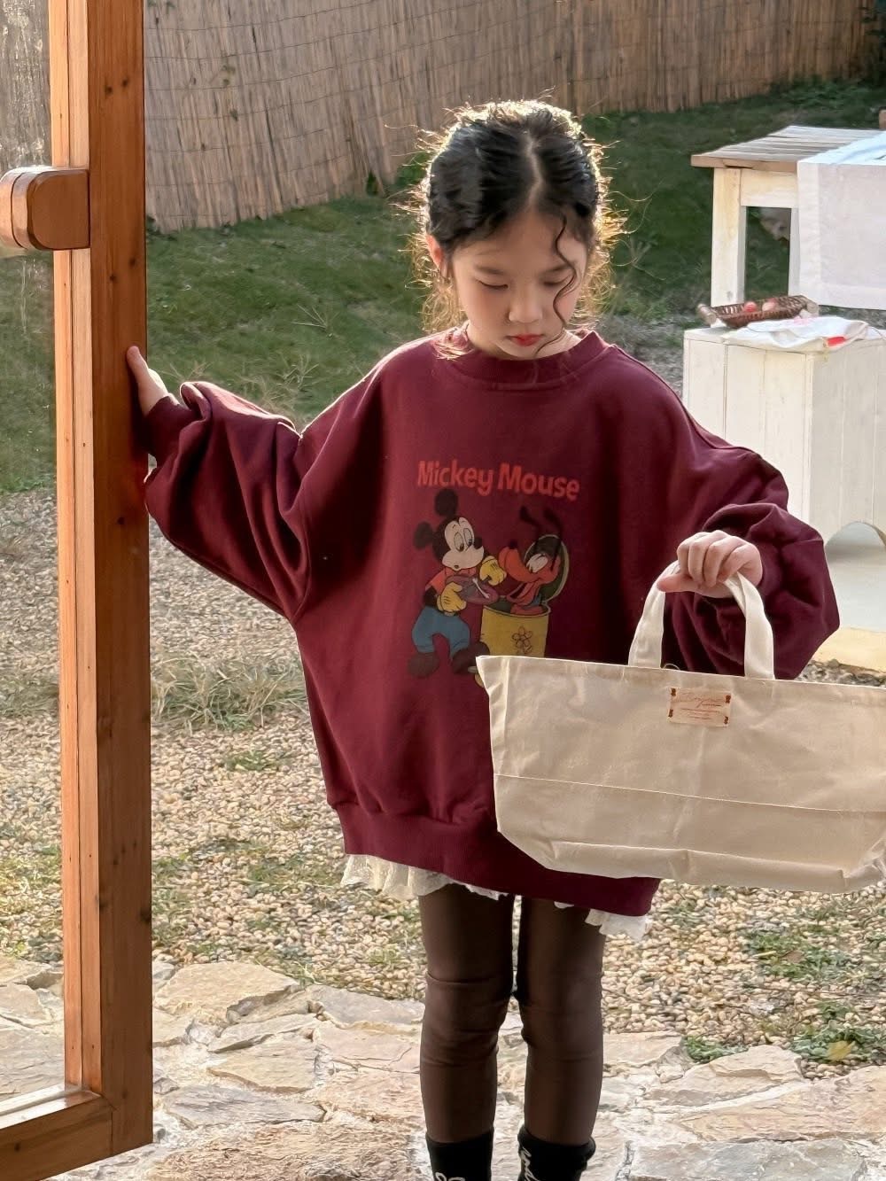 image_B9CA4A6F-B973-4A0D-BC1F-CA260660F9B8_1765500906