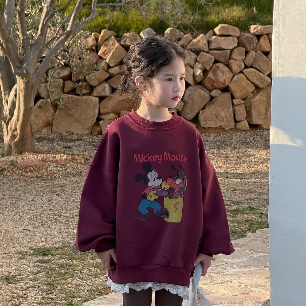 image_978C1134-FDB2-4524-BAB2-050BDF552B82_1765500906