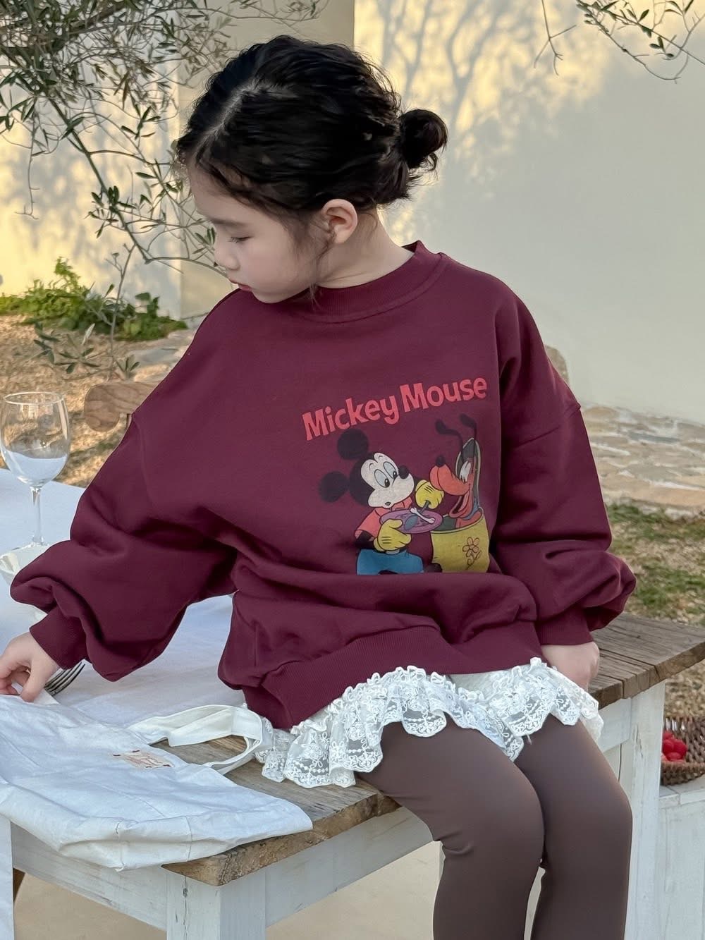 image_EAFDBDC8-8023-4449-88B4-C27633E60E3F_1765500906