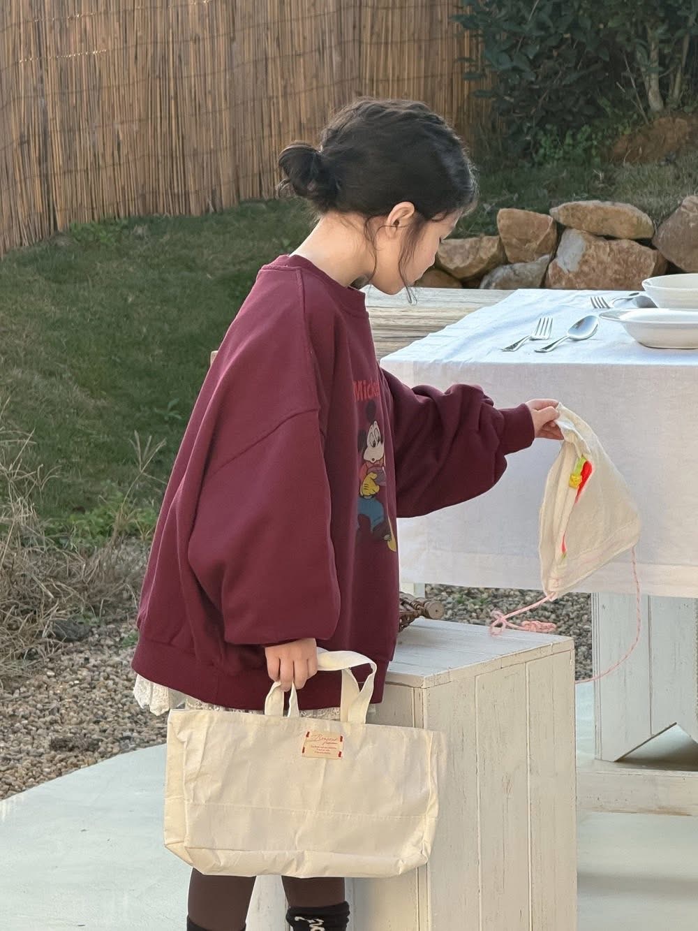 image_7462F9CF-8848-42E0-9959-4ABB86B9204E_1765500906