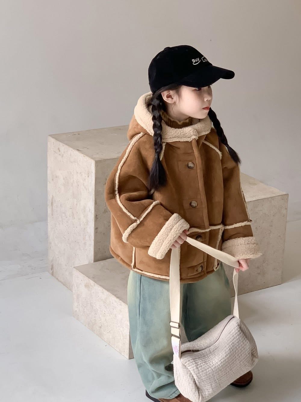 image_990A9B54-B014-4C16-A2F2-8CF2657F832A_1765501033