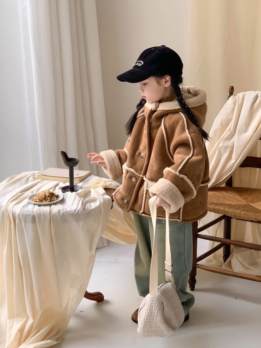 image_9201B5C8-60CD-4346-B969-FC02D271938C_1765501033