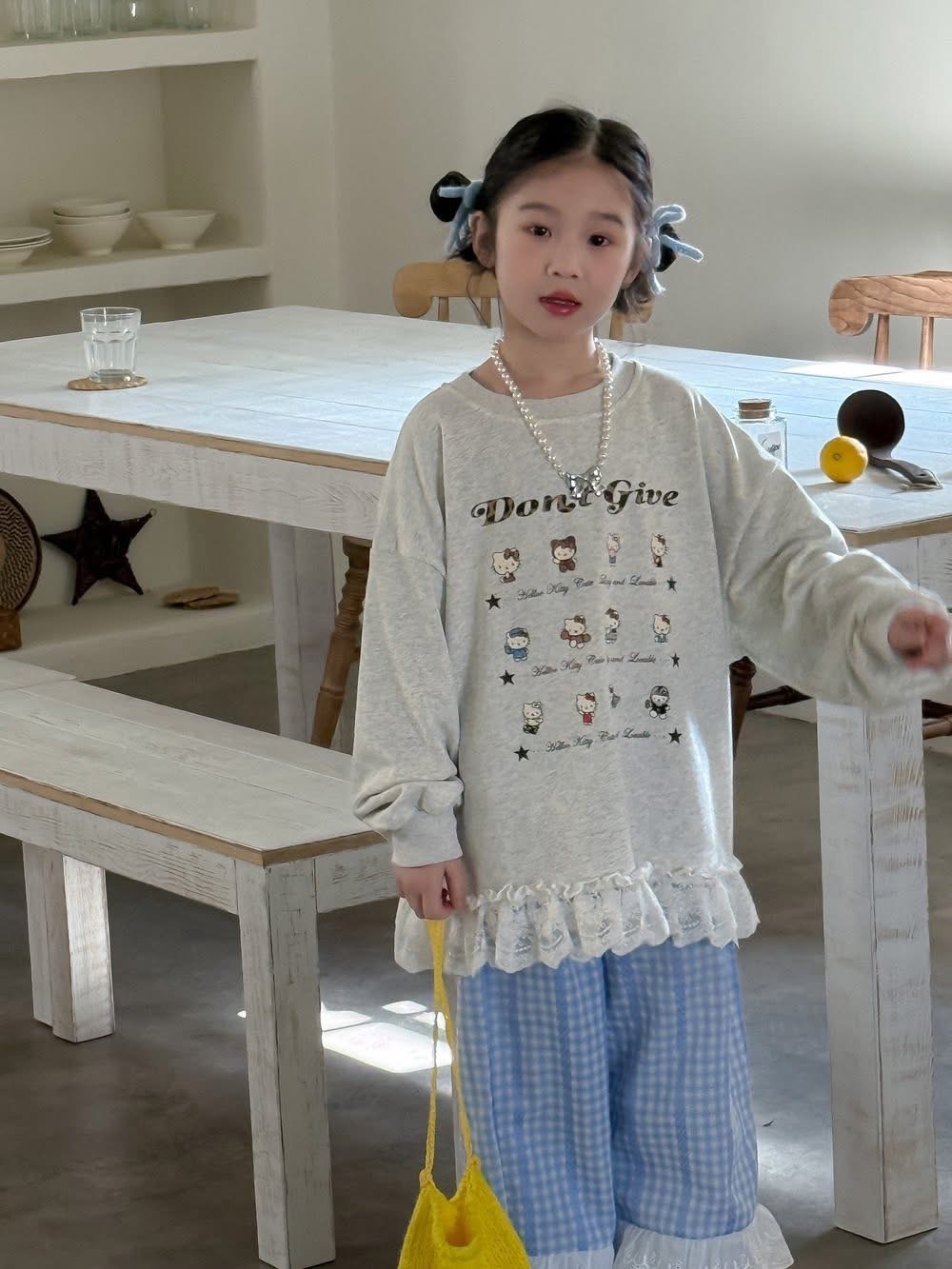 image_F8552223-FB5C-46D7-891F-BD73100320E2_1765501164