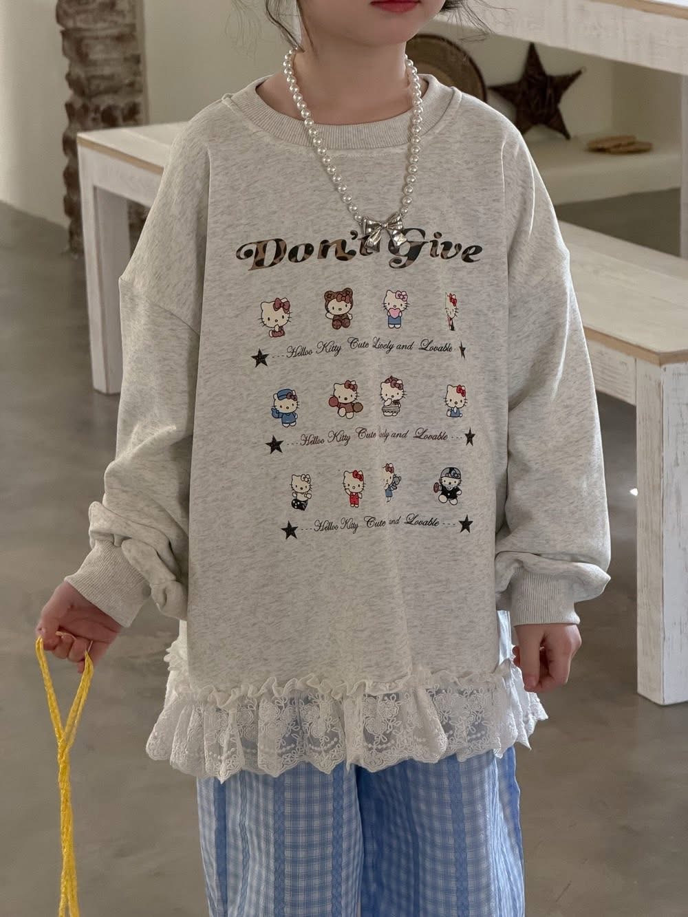 image_84E90C7E-76E5-4D38-B852-71D7BC26C94F_1765501164