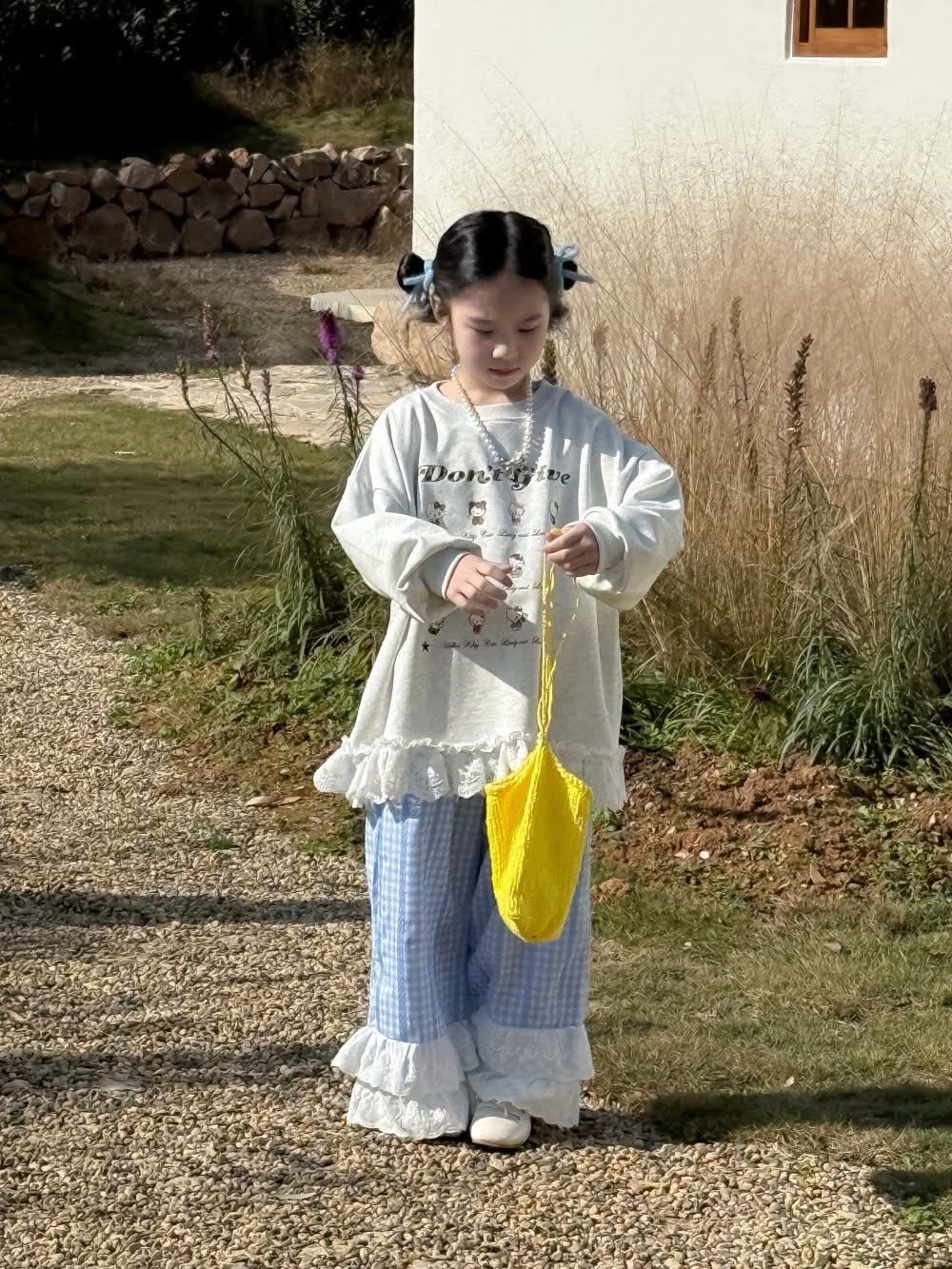 image_B3EF1D91-42A9-4E62-97F0-A13D0AE9825E_1765501164