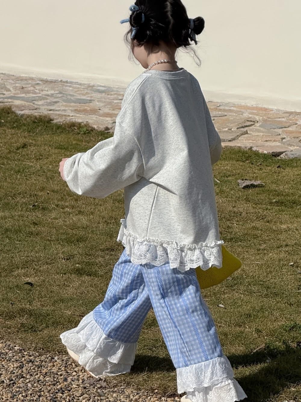 image_614B0545-88DF-46C3-A3F2-66E9689BD757_1765501164