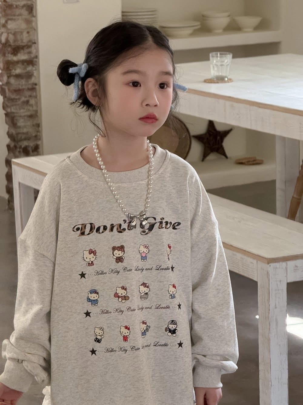 image_A72427DE-2F7A-47FE-AD05-8135CFE90B65_1765501164