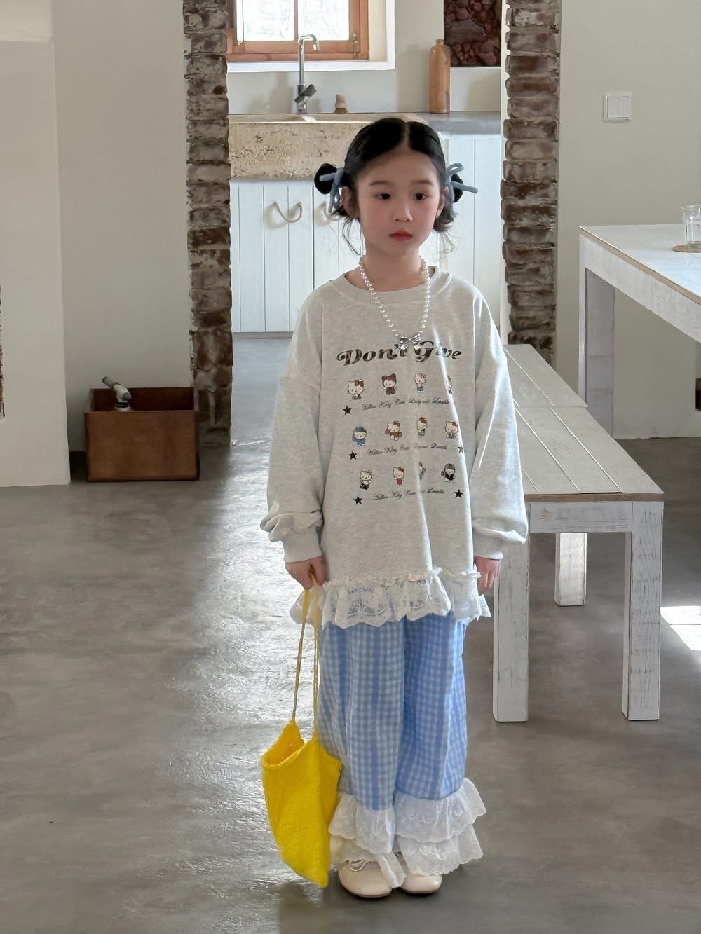 image_BE2E3819-016C-471D-AD02-70437DDC915C_1765501164