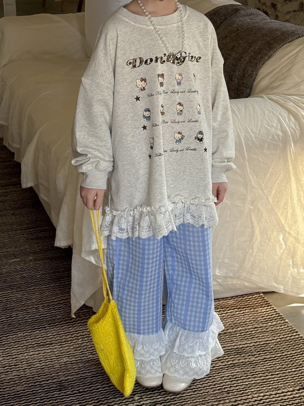 image_5179FBCD-C0F0-4276-A35D-FE948061924E_1765501164