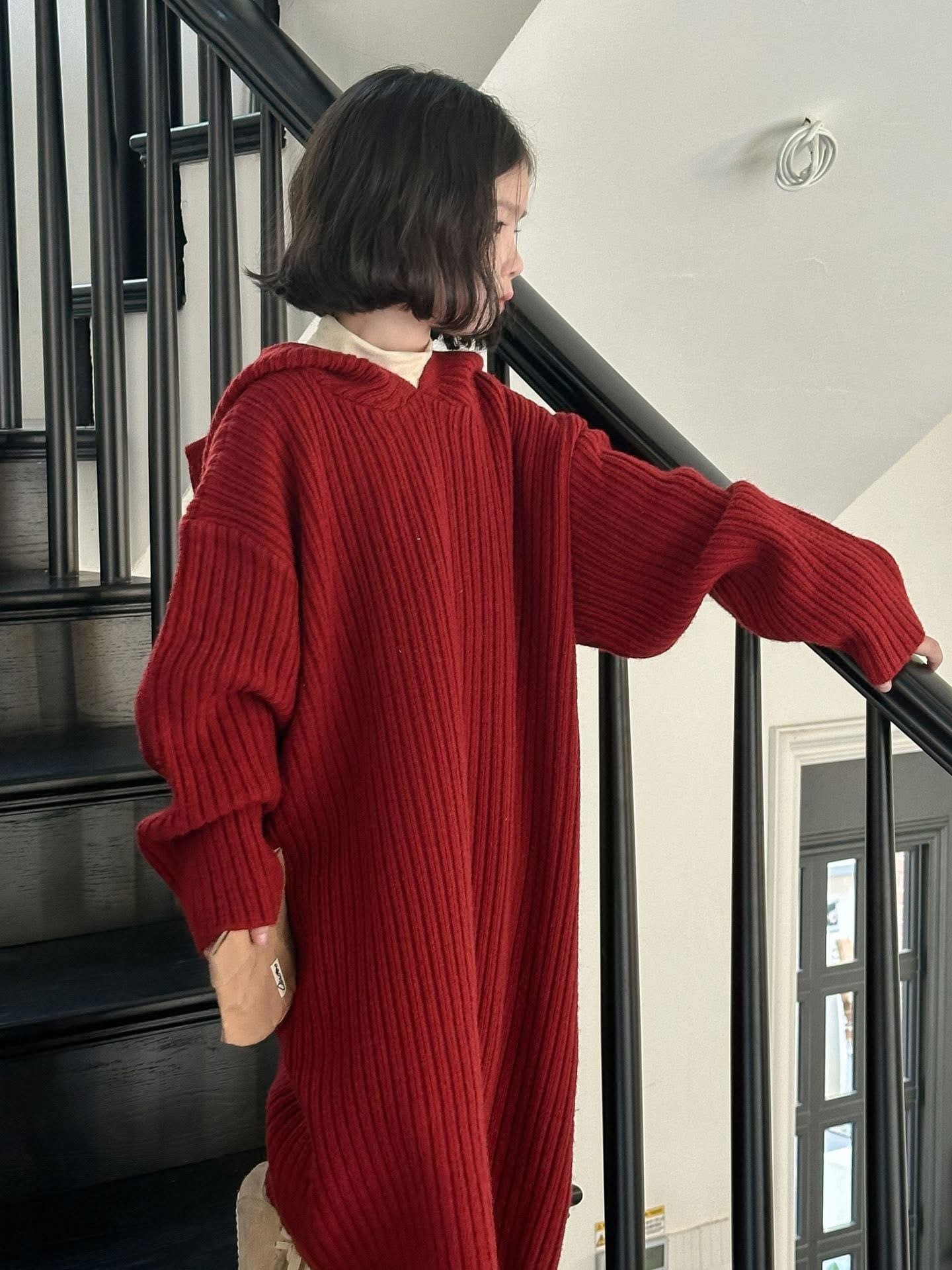 image_D13FA42E-952A-44B7-B16C-91EED8FBDC3F_1765501405