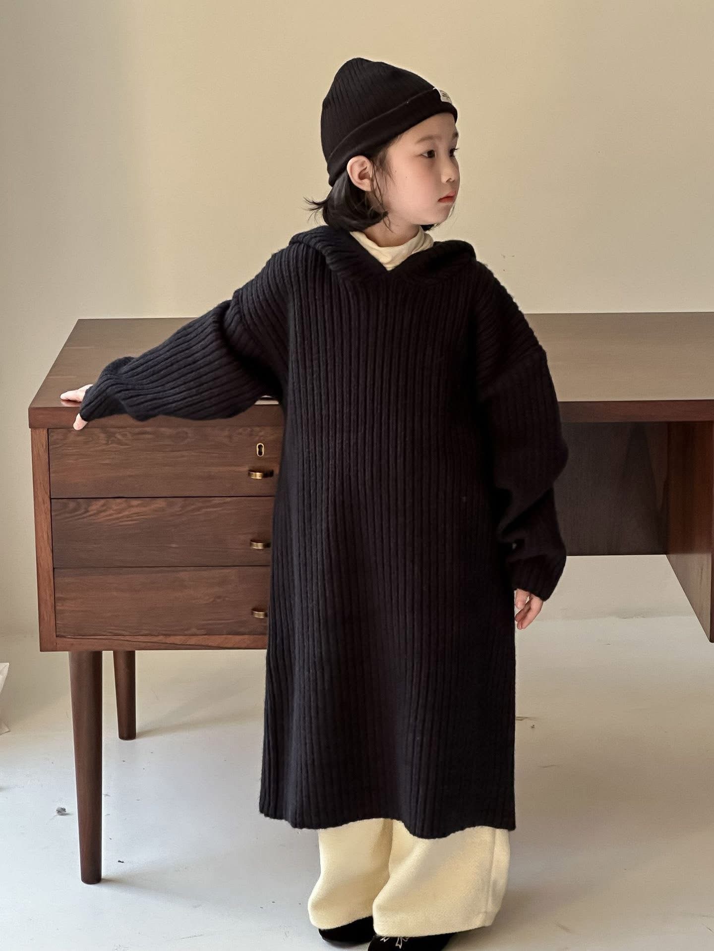 image_C660F4EB-550E-4EE4-866B-EBCF19BF4148_1765501405