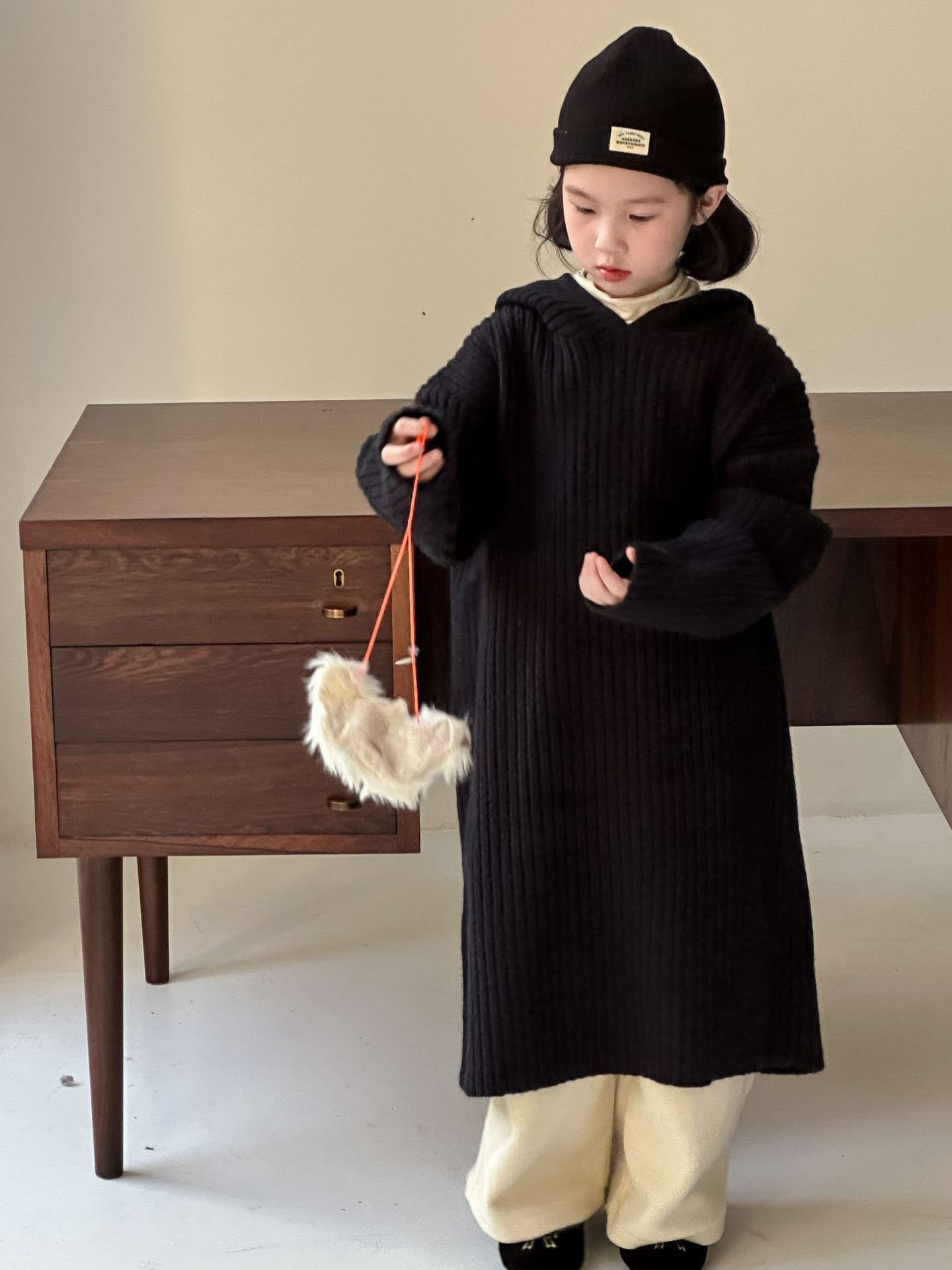 image_5FA03C2E-C701-442F-817A-772FD17EC9C3_1765501405