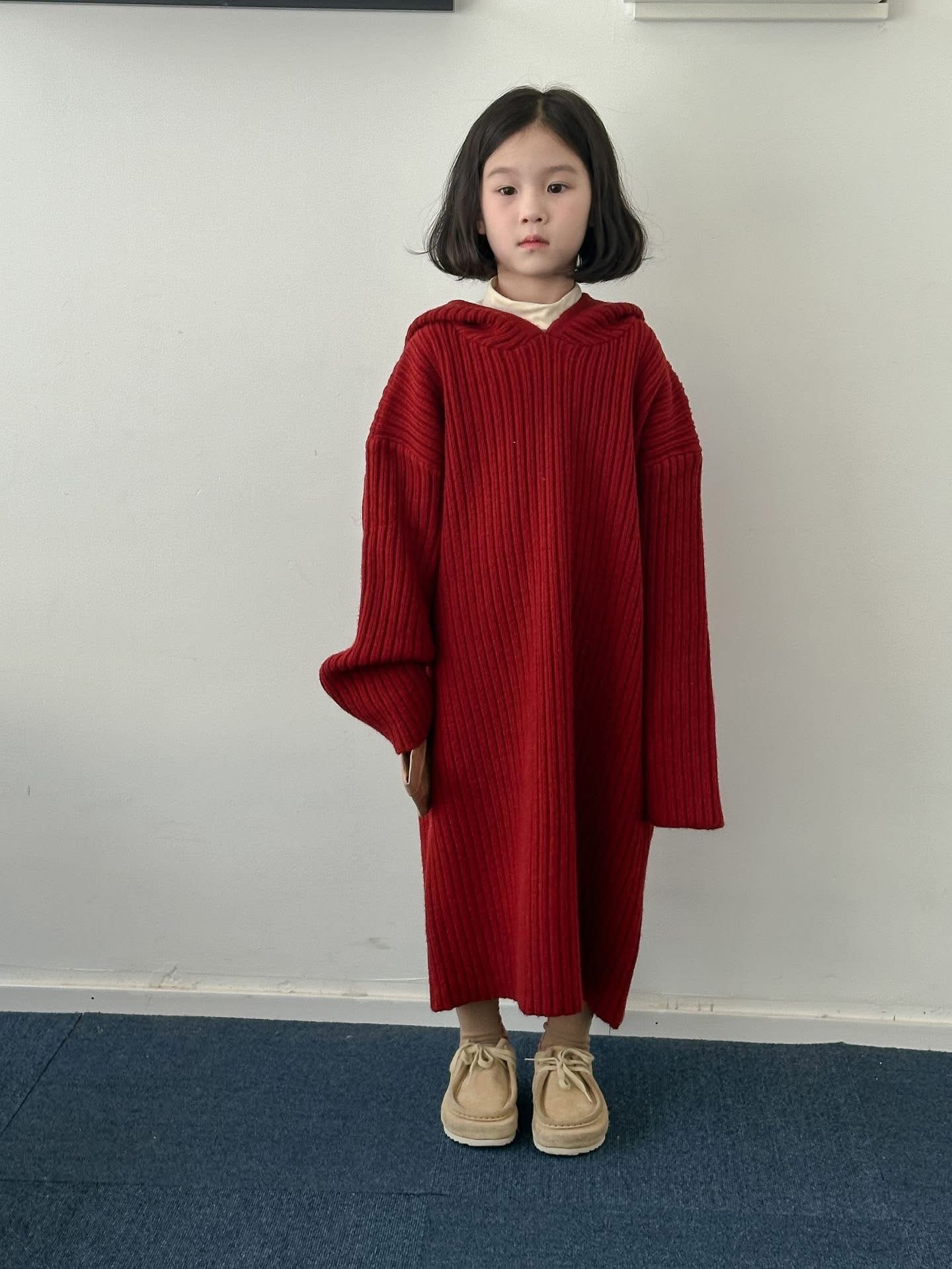 image_F1CF3BE2-3C5E-4271-8426-BEF90689369F_1765501405