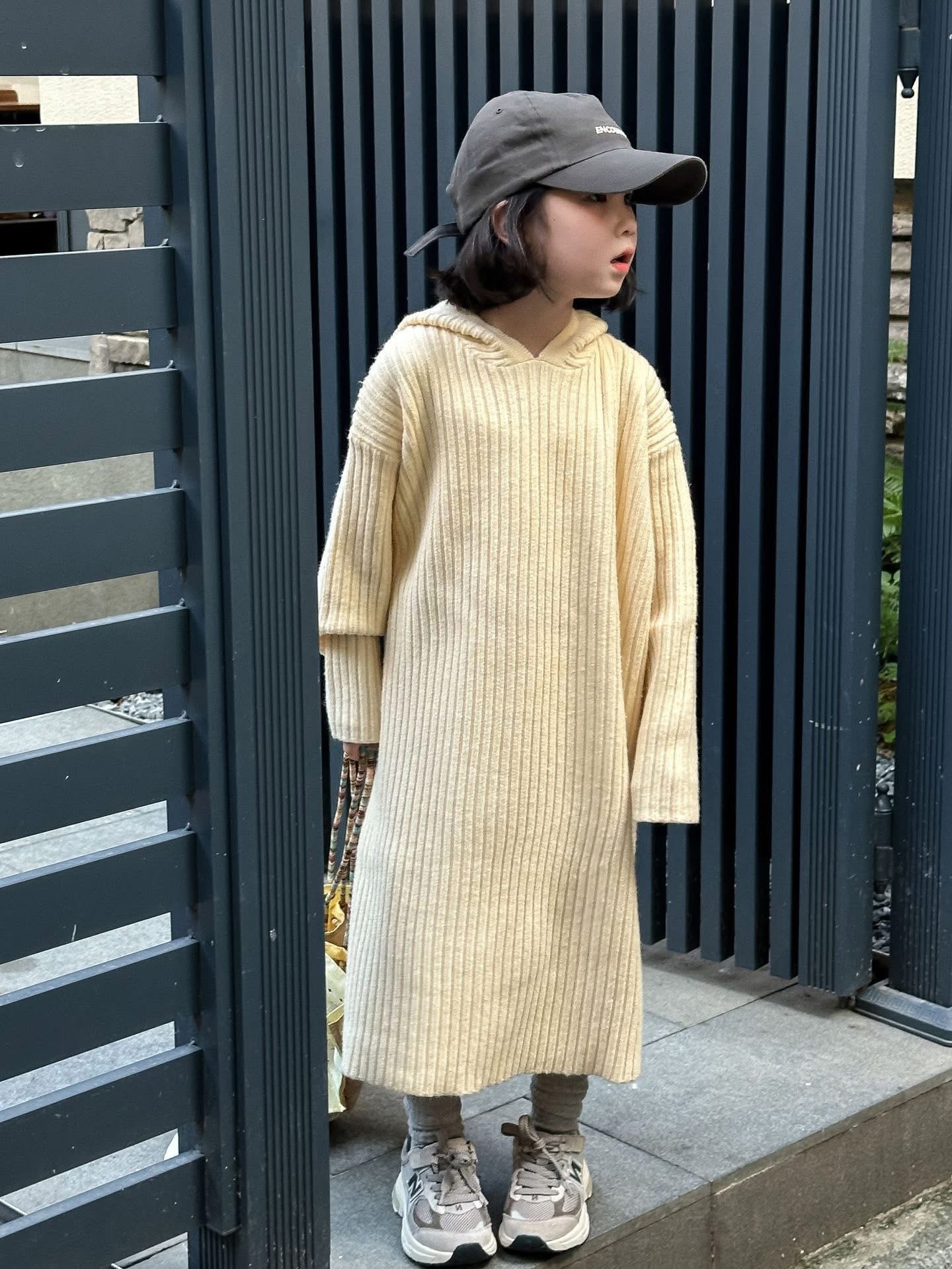 image_5E94DAFB-66F7-41CF-8258-68C9434A1147_1765501405