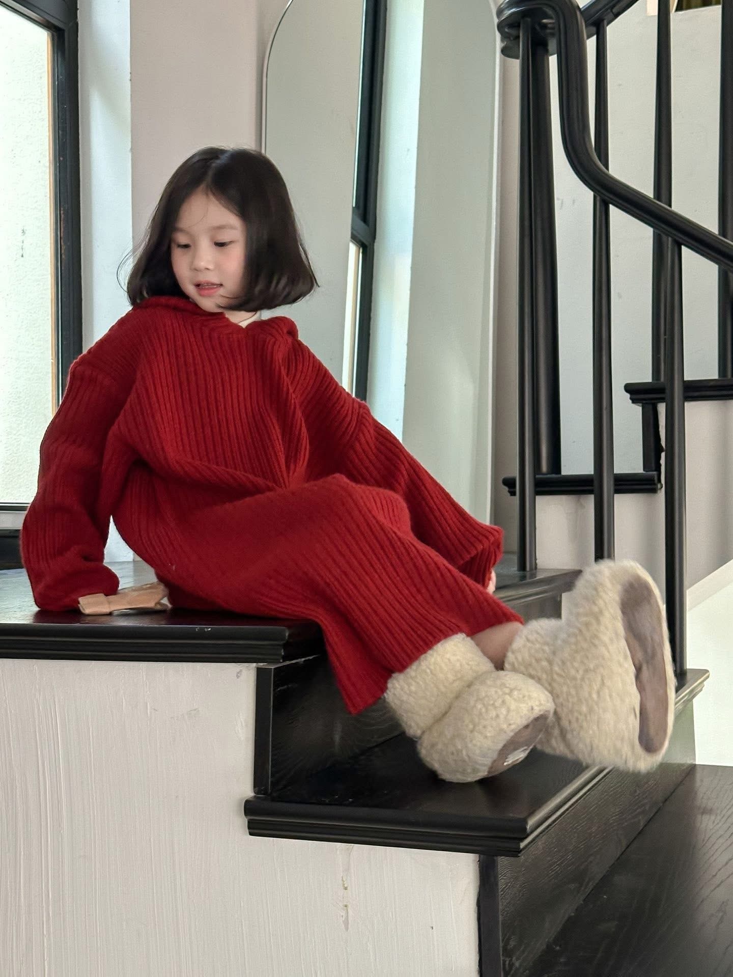 image_05C64127-A839-48CE-BC67-09551968893D_1765501405