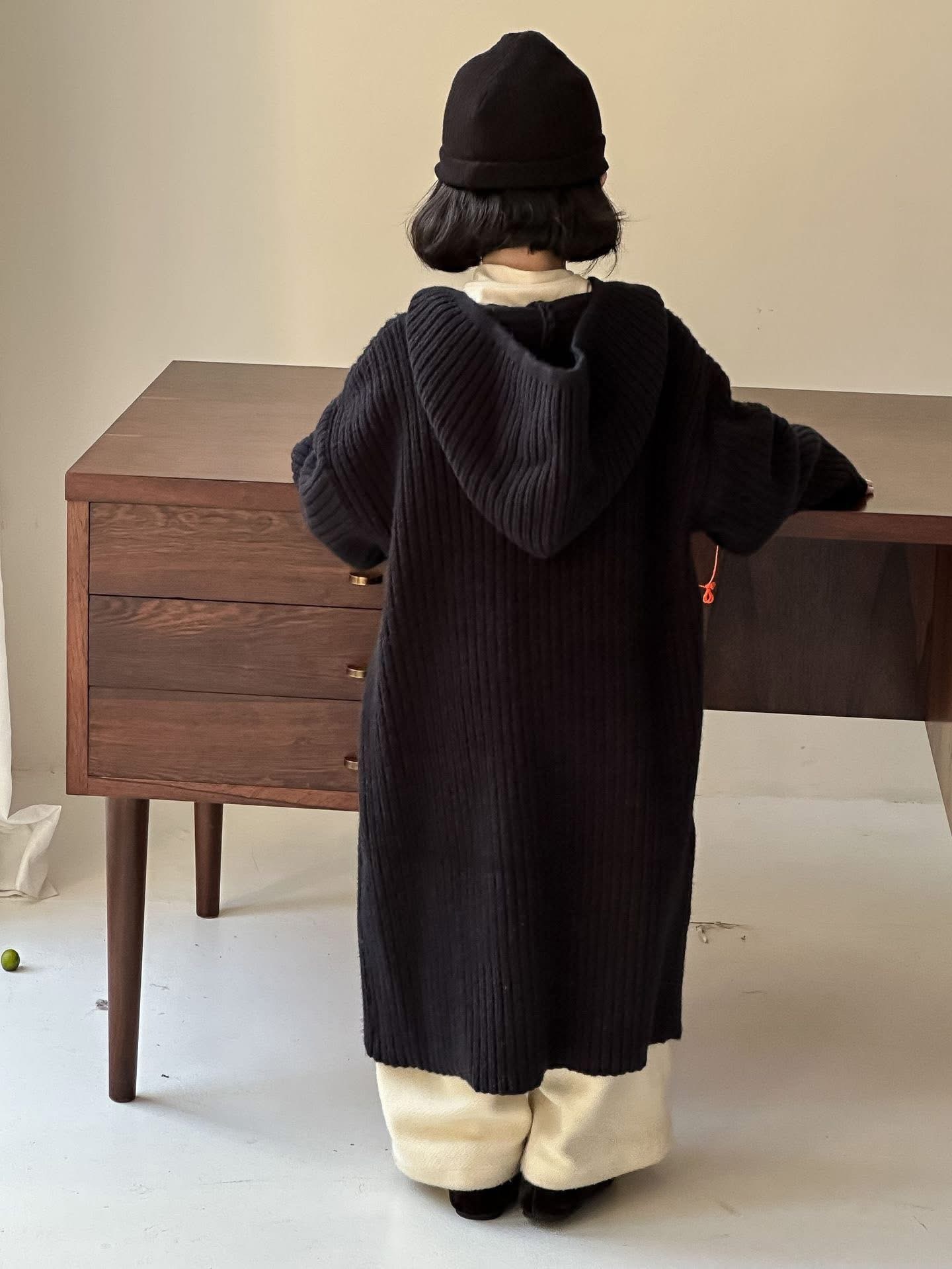 image_C677EB3C-2C9A-44E0-BCCF-600F3C806835_1765501405