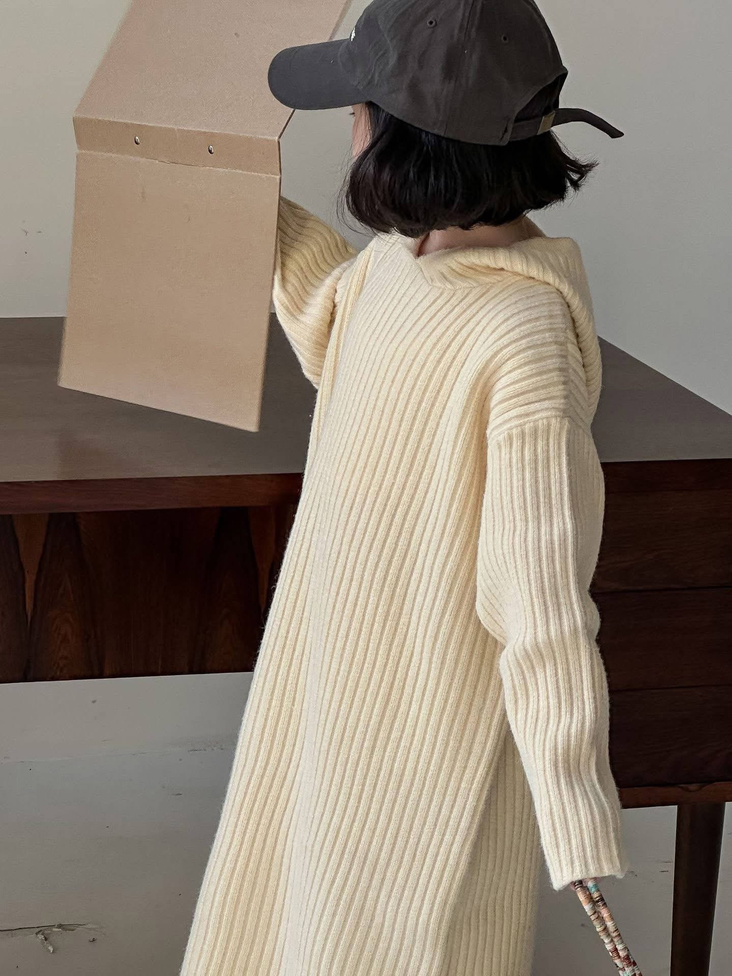 image_4DAA027B-A1C5-4F2D-A6BD-E58793AE3AED_1765501405