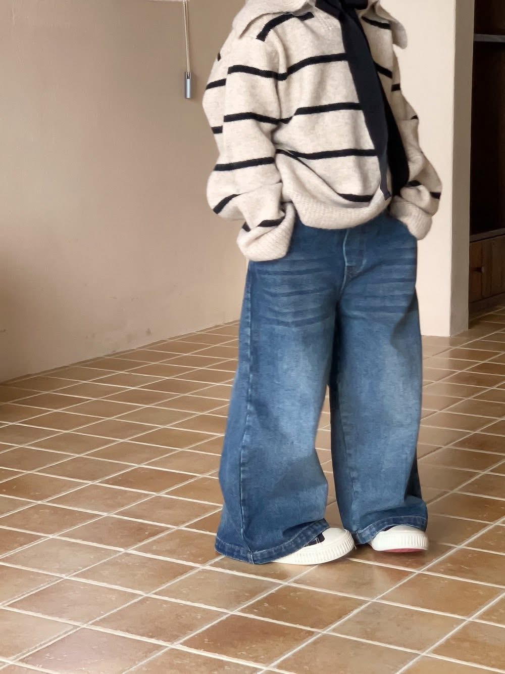 image_50FBC8DB-FB00-4B8C-AA94-632C4340BE3D_1765501959