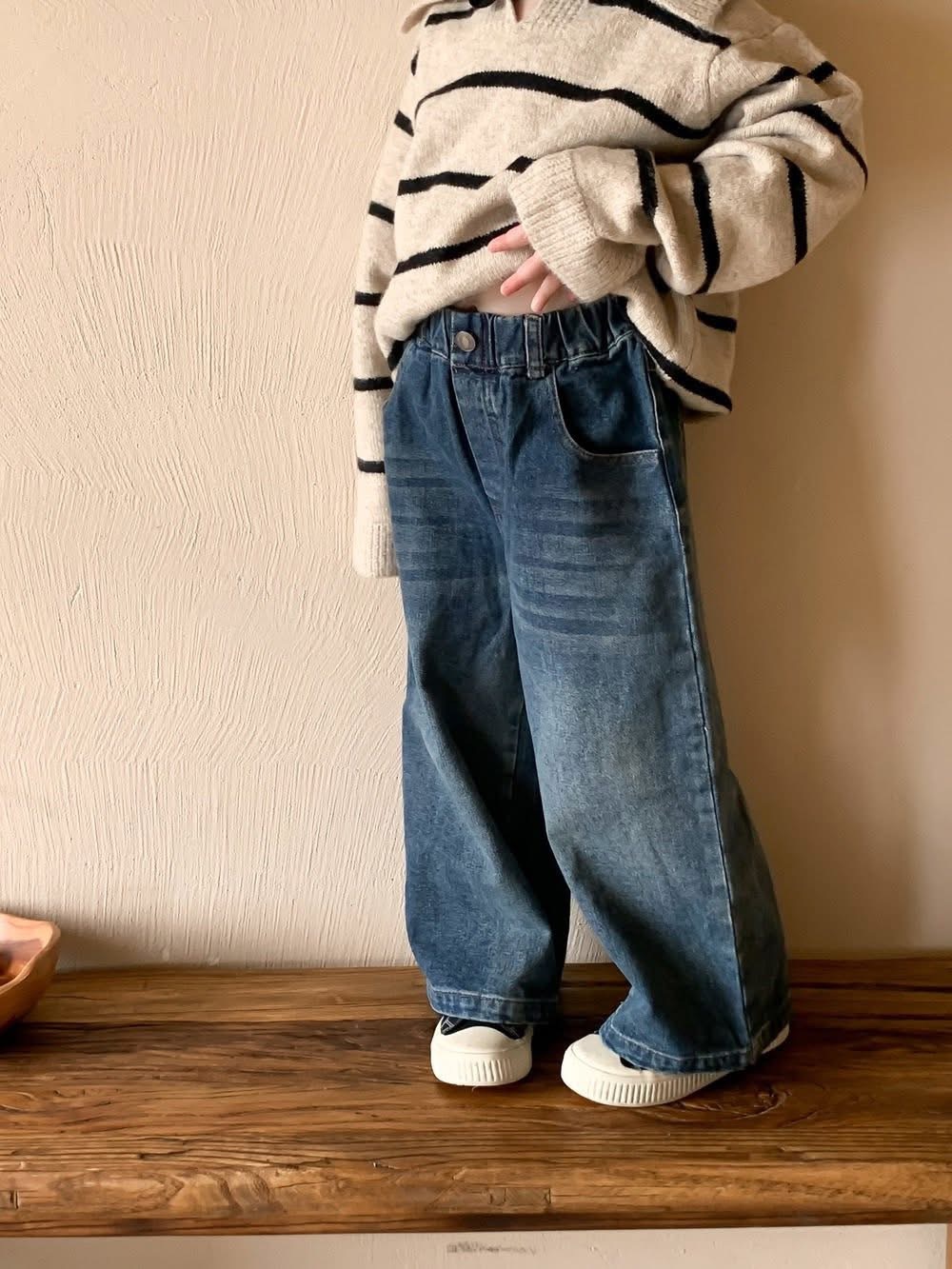 image_8367E42C-4AD4-41C4-832E-13138BDD1501_1765501959