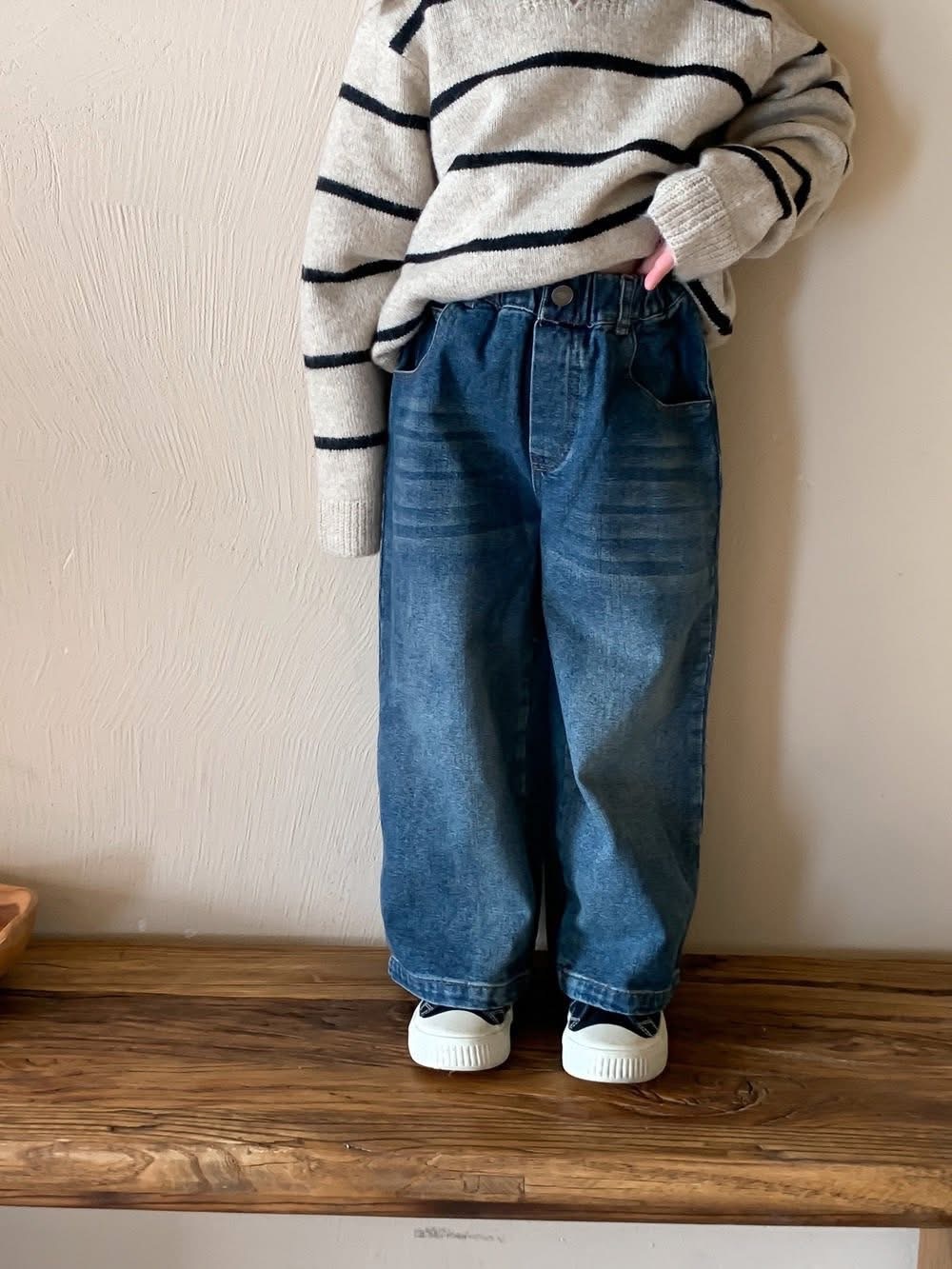 image_5A3D21D7-454B-444B-BEA8-784D70B4F1DC_1765501959