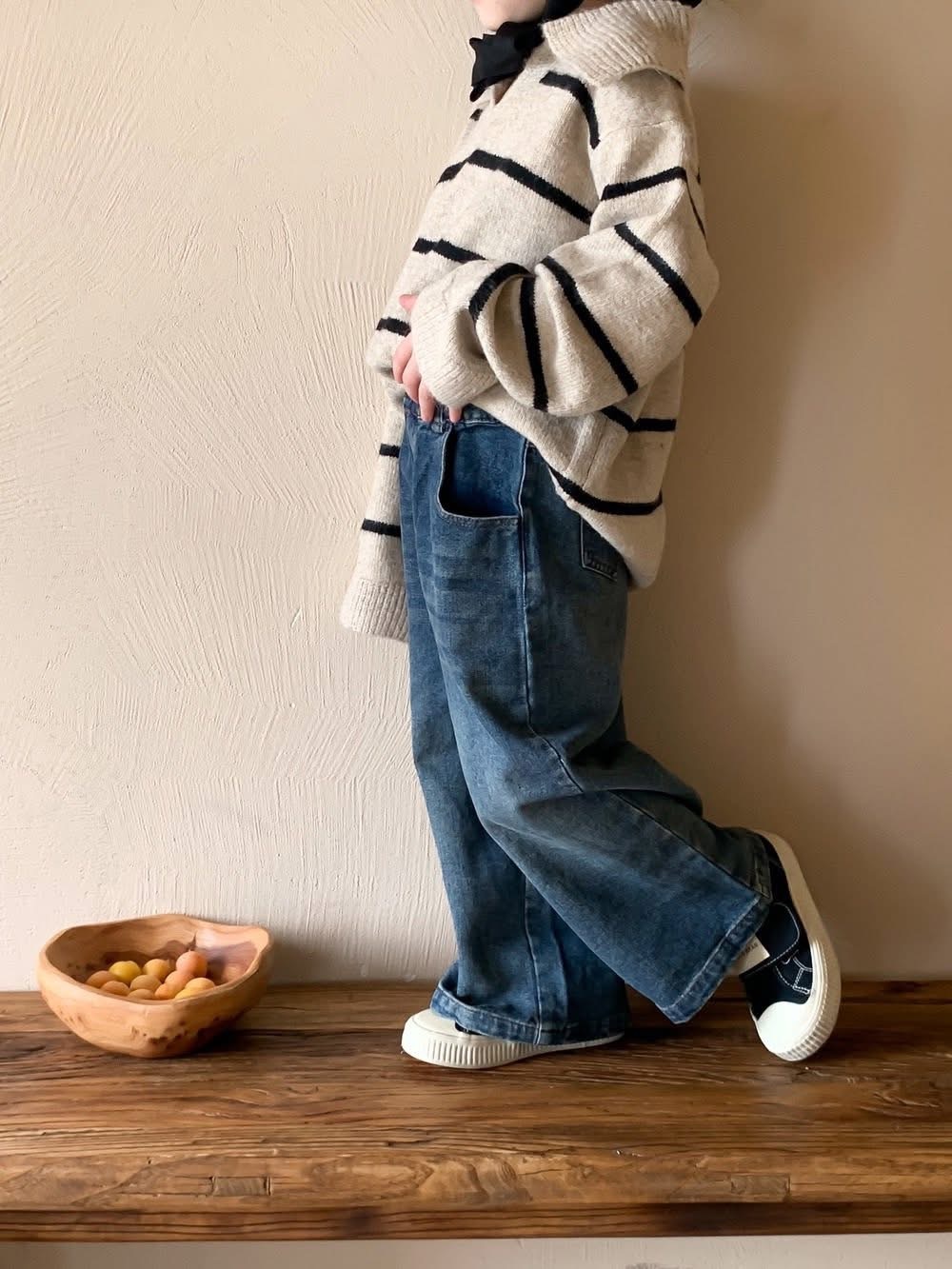 image_18989775-0CDE-4BF4-B544-255474418B47_1765501959