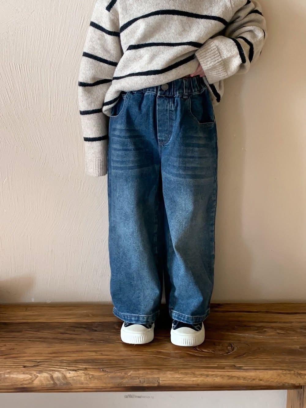 image_783F0C7A-D3C1-466C-BEA7-0A05281A945F_1765501959