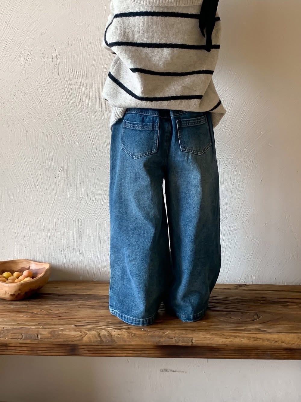 image_12E90495-E21B-433F-BAD1-D246FFA545C5_1765501959