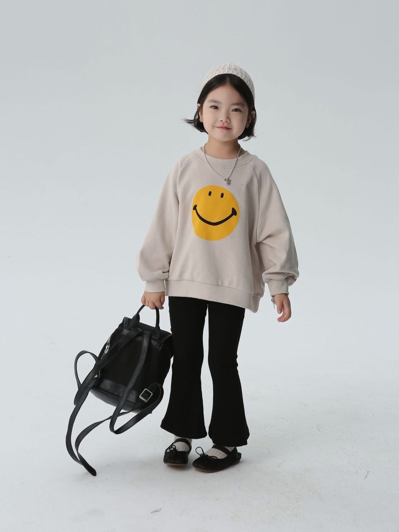 image_644F6C7C-A3B7-480F-B325-AA220AA18FA3_1765507020