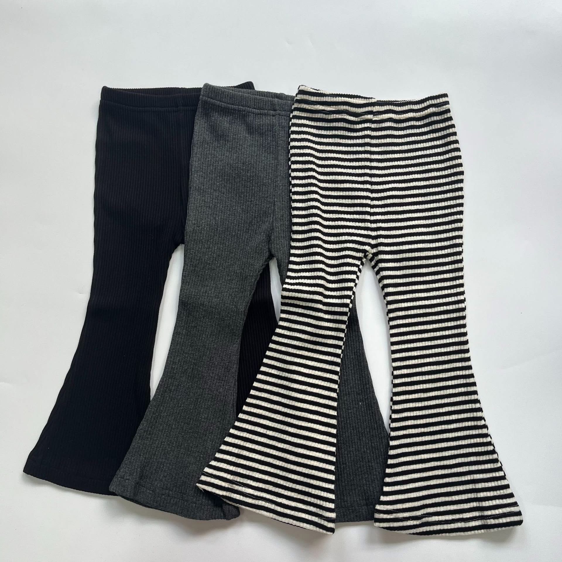 image_542B0BDE-2152-4914-93EA-314EF1356420_1765507020