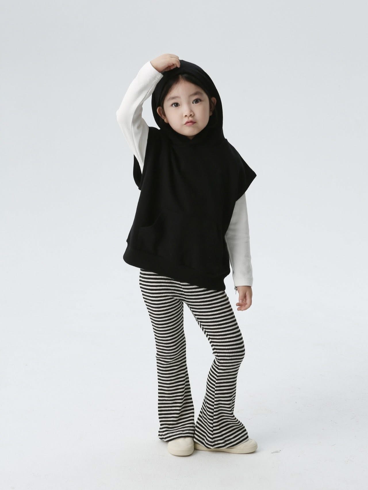 image_4C390E1F-4EBD-4A58-B2A1-E10BEA5B7A59_1765507020