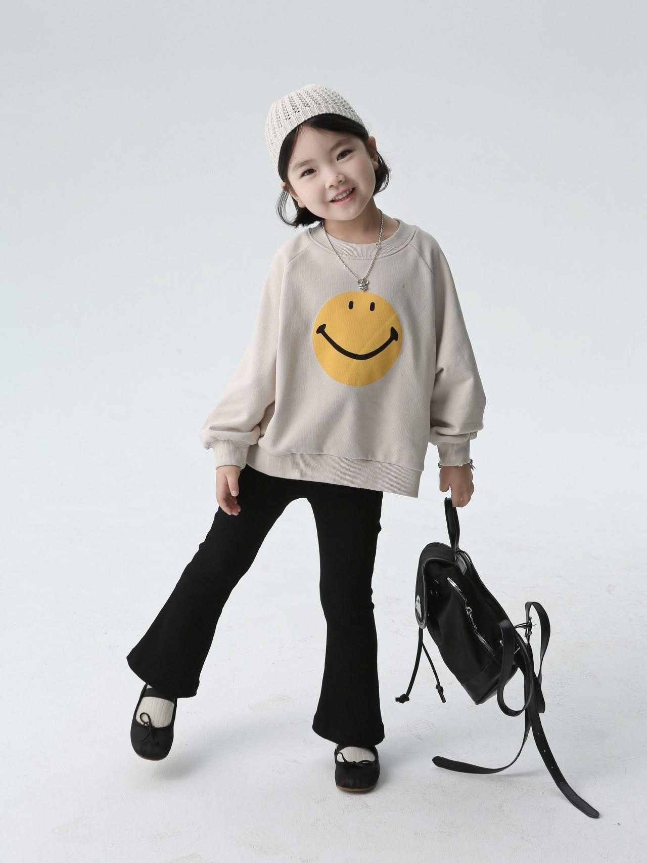 image_0407649D-E440-4898-B1D0-730817E0E176_1765507020