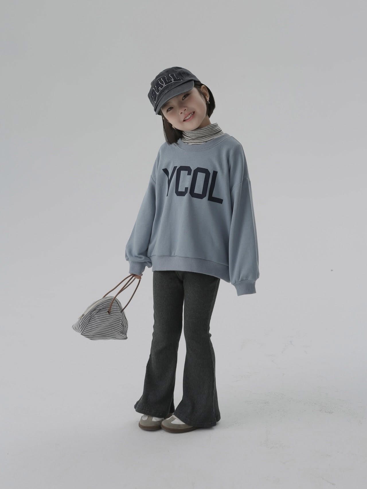 image_B709361F-5873-4307-8EB3-DD5F58372244_1765507020